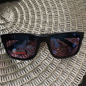 Under Armour Sunglasses